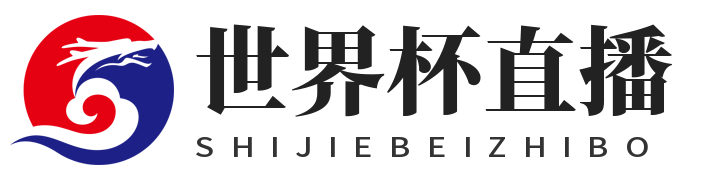 24直播网